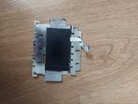 Touchpad HP EliteBook 8530P