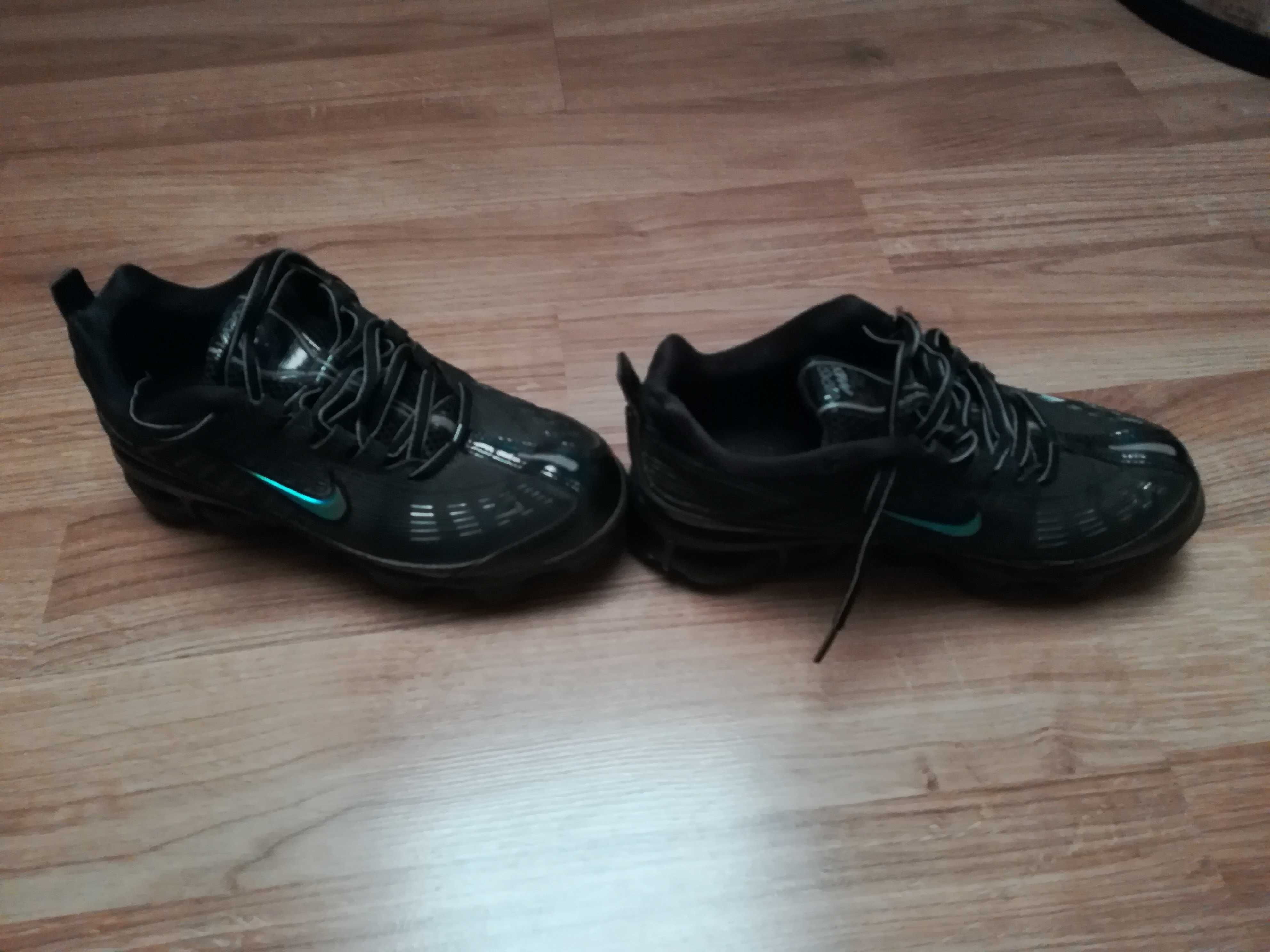 Buty Nike Vapormax 360