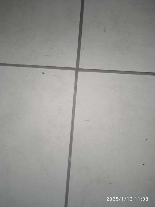 Fuga szara 1,5kg