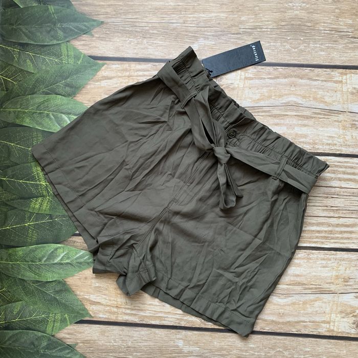 Шорти firetrap розмір 14/хл/50/42