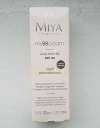 Miya myBBcream 40 ml.