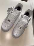 Air Force 42.5 NOWE