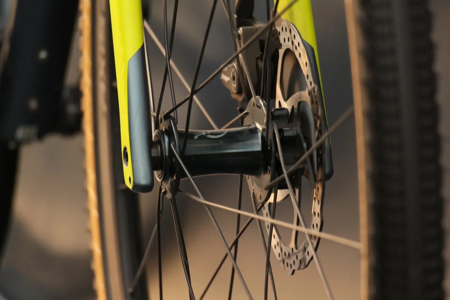 Велосипед Specialized DIVERGE MEN E5 COMP