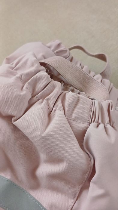 Комбінезон hm 92