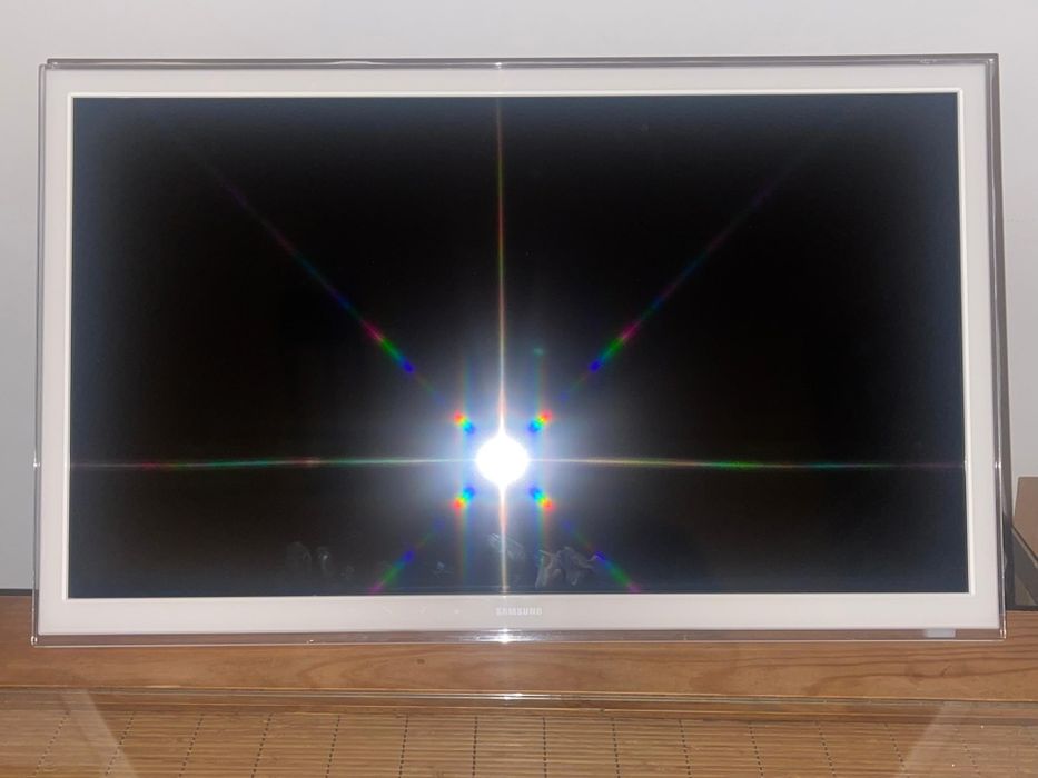 TV Samsung 32 polegadas