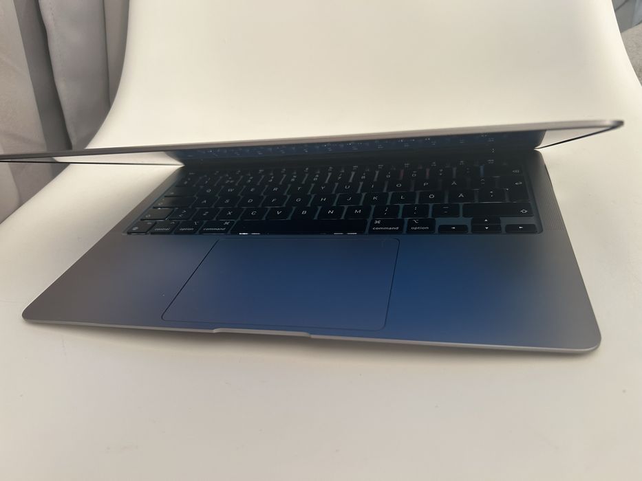 Apple MacBook Air 13 A2337 M1 8GB 512GB SSD DEALNY