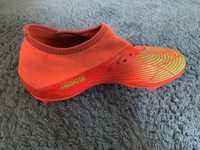 Korki Adidas Predator edge.3fg