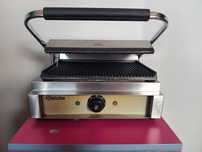 Grill elektryczny