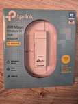 Tp-link moduł WiFi  adapter