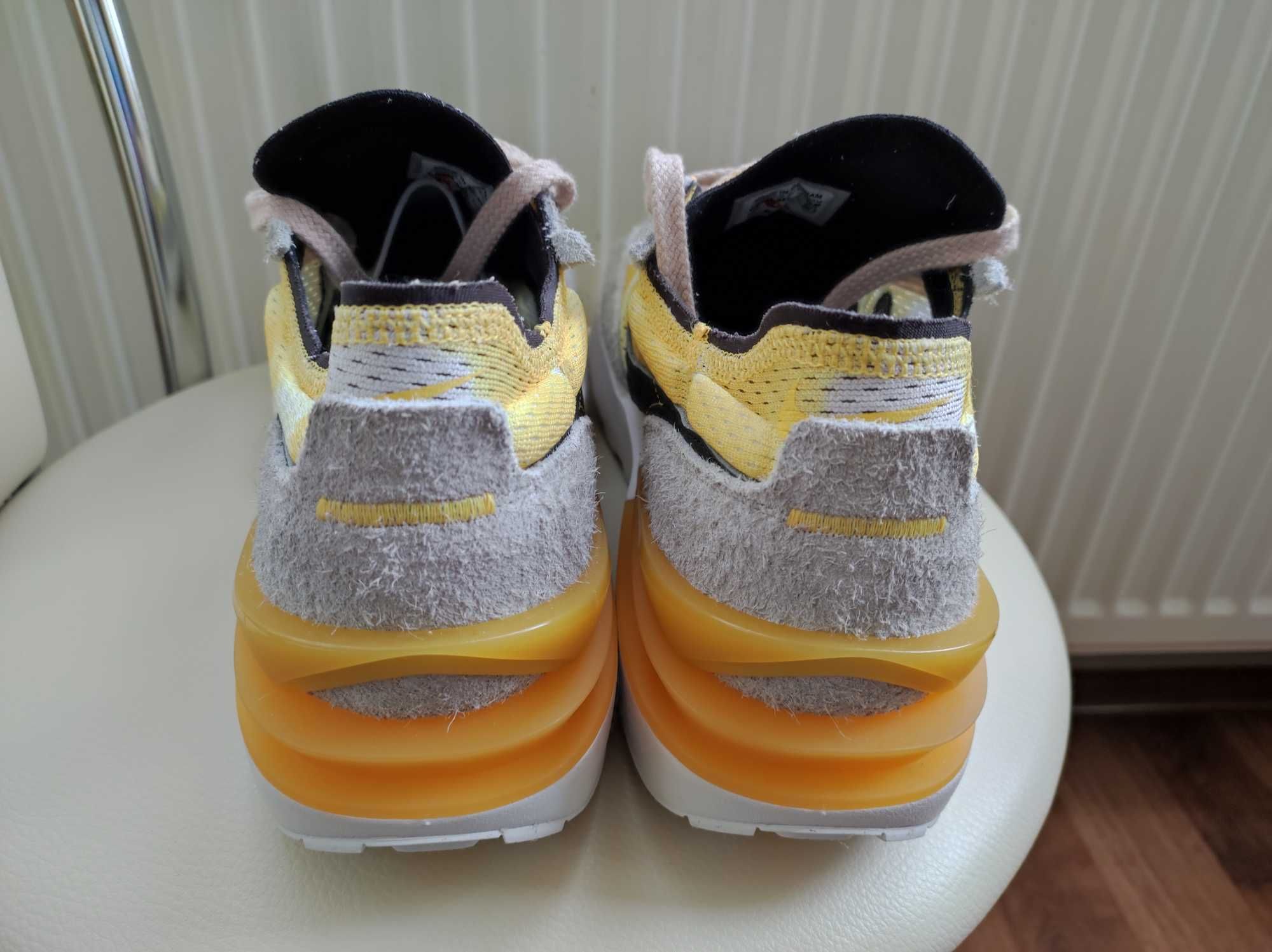 ОРИГІНАЛ 100%! Кросівки Nike Space Hippie DJ0966-991