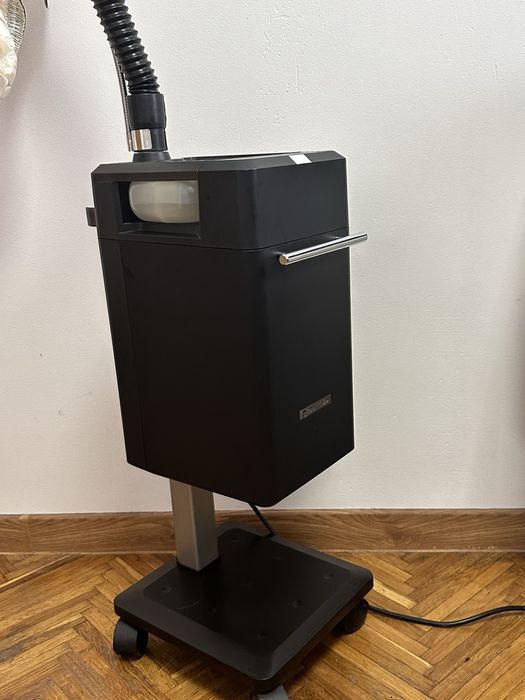 Продам Вапоризатор