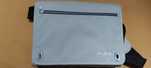 IKEA wear torba do laptopa biura pracy