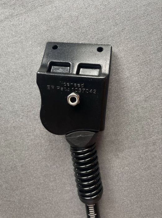 Descanso para moto KTM