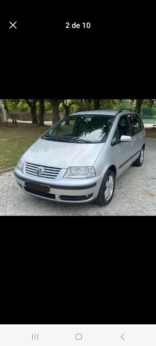 Aluguer Carros jmsCar Entregamos e levantamos no Aeroporto