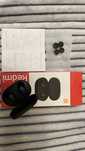 Беспроводные Bluetooth наушники Xiaomi Redmi AirDots 2