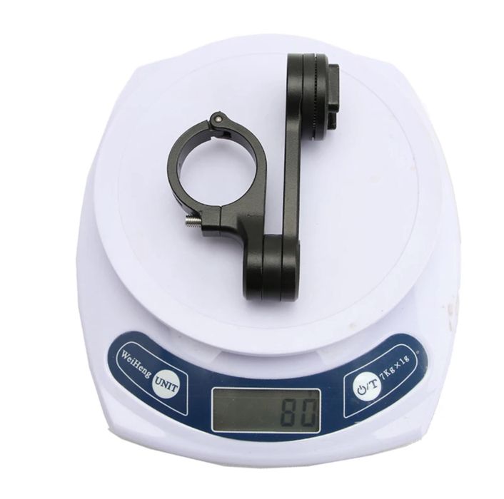 Тримач телефону аналог sp connect