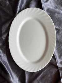 Тарілка, посуд Luminarc (Люмінарк) (80шт)