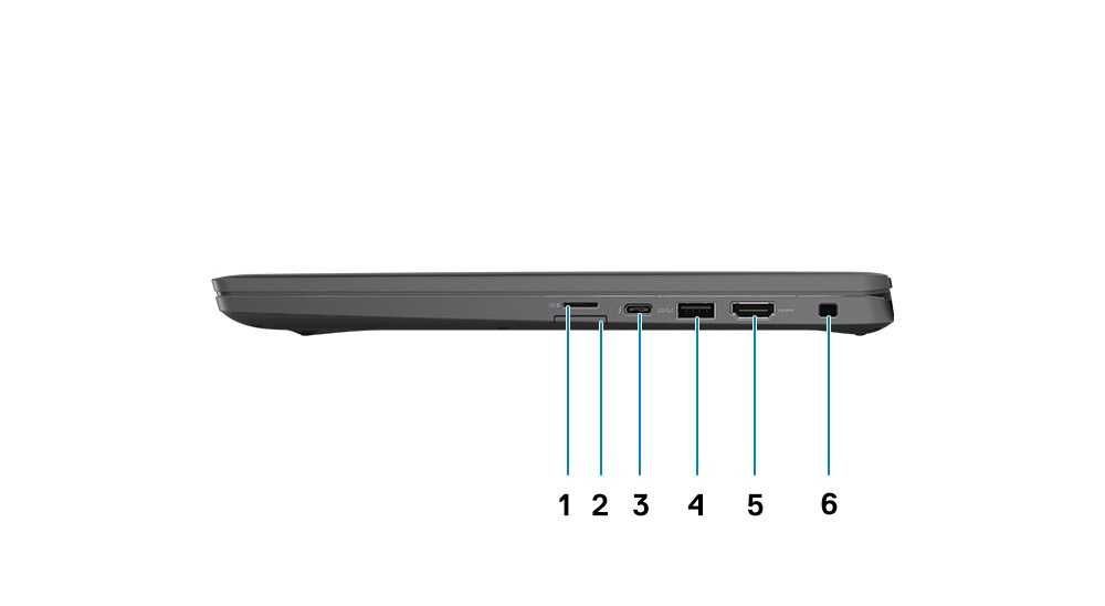 LAPTOP DELL Latitude 7520 i7/ 16/ SSD 256+512/ 15,6" FHD IPS MAT/dowóz