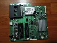 QPWBXF470WJZZ плата Main Sharp LC-32 FN500