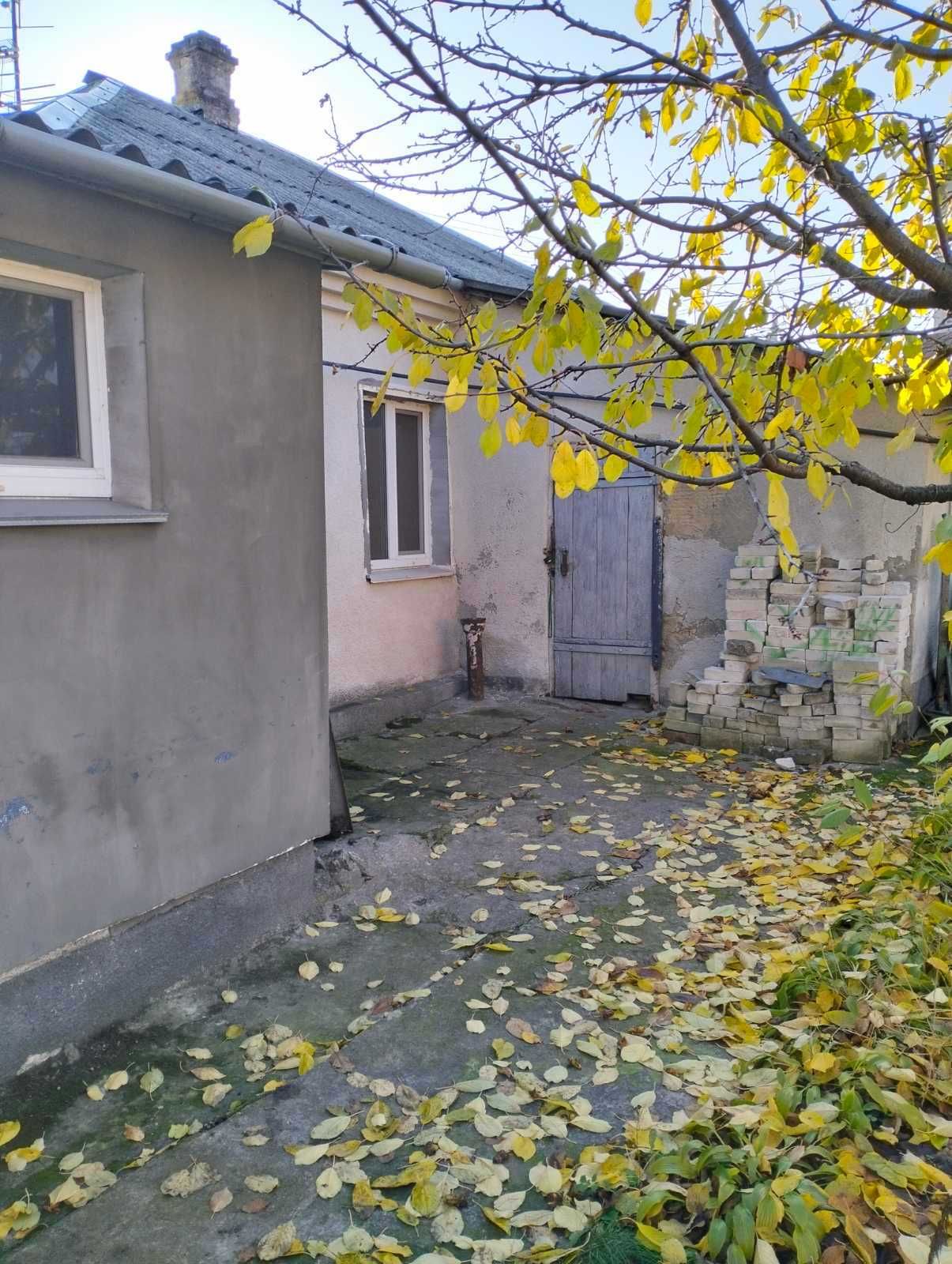 Продам будинок в Броварах