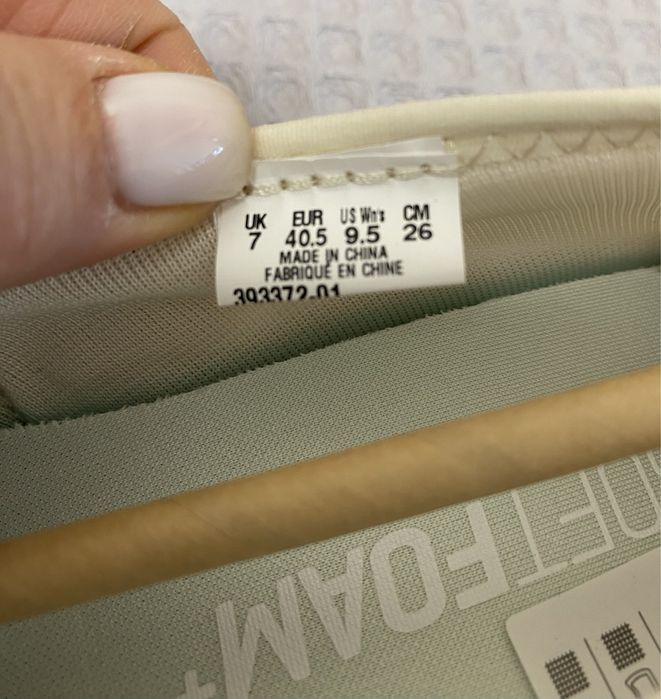 Сліпони/ мокасини/ кеди/кросівки Puma Adelina