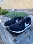 Кросівки Nike MD runner 2