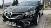 Renault Megane automat,full