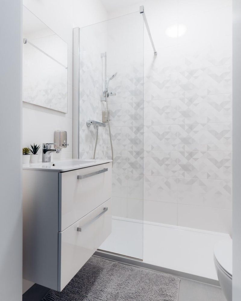 Apartament na doby- ul Przyjaźni - Wroclaw - maks 3 os - Winda -Balkon