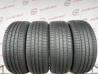 шини бу 205/55 r16 dunlop sport all season 6mm