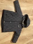 Kurtka Zara r 92