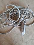 Kabel, wiązka,przewód