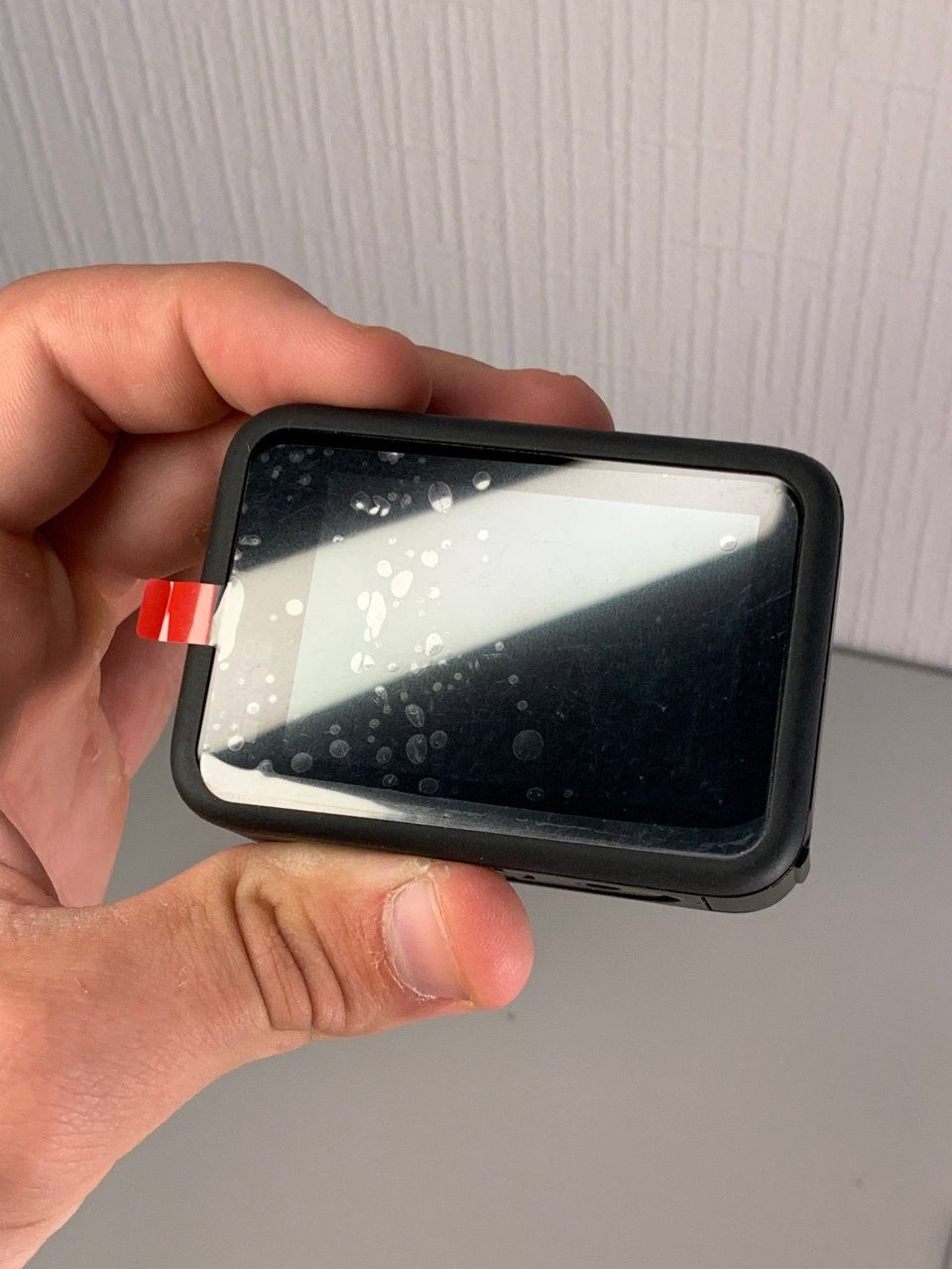 GoPro Hero 9 Black Екшн камера гоу про екшен камера го про бу экшн