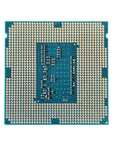 Procesor Intel Core i7-4770 4x3,40GHz 8MB LGA1150