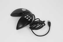 Joystick Tracer Sniper USB – starszy model