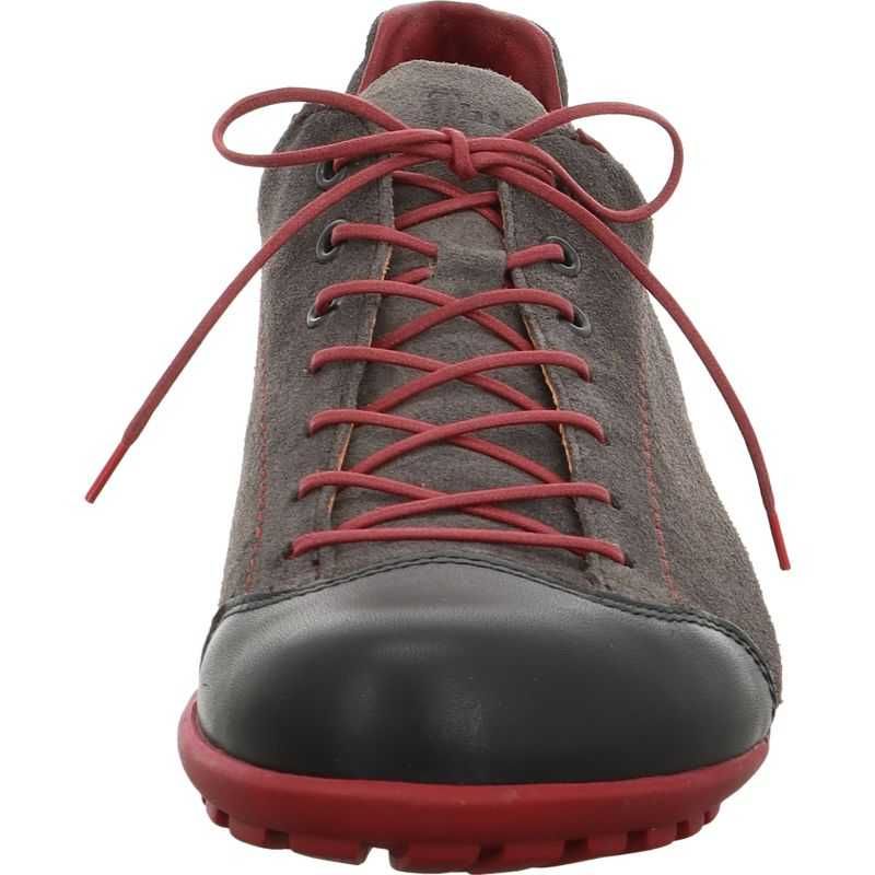 Buty Think KONG - Combo 47,5 i 47