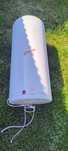 Terma Biawar 80L sprawna