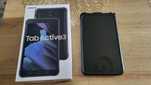 Samsung galaxy Tab Active 3