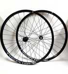 Koła Newmen A-30 Evolution 29'' 622x30, Sram XD, boost, nowe (706)