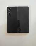 Samsung Galaxy Z Fold5  czarny