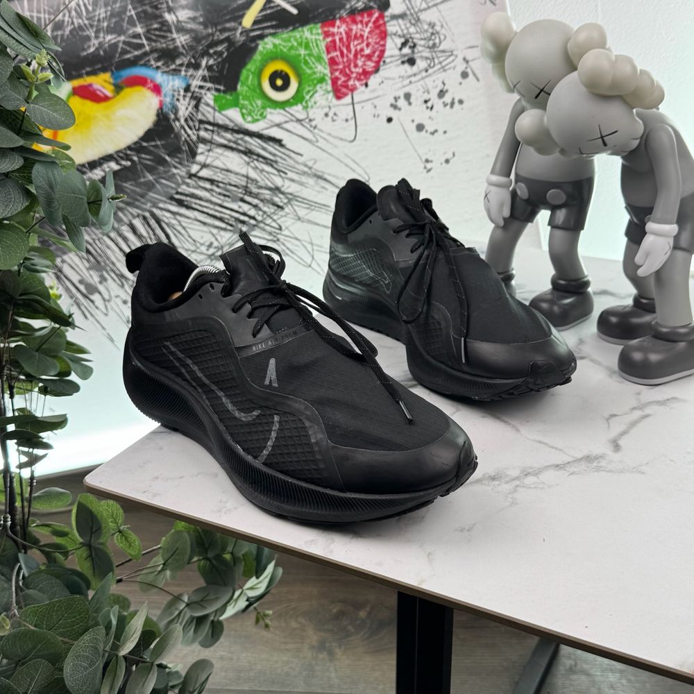 Кросівки Nike Air Zoom Pegasus 37 45.5 розмір 4130