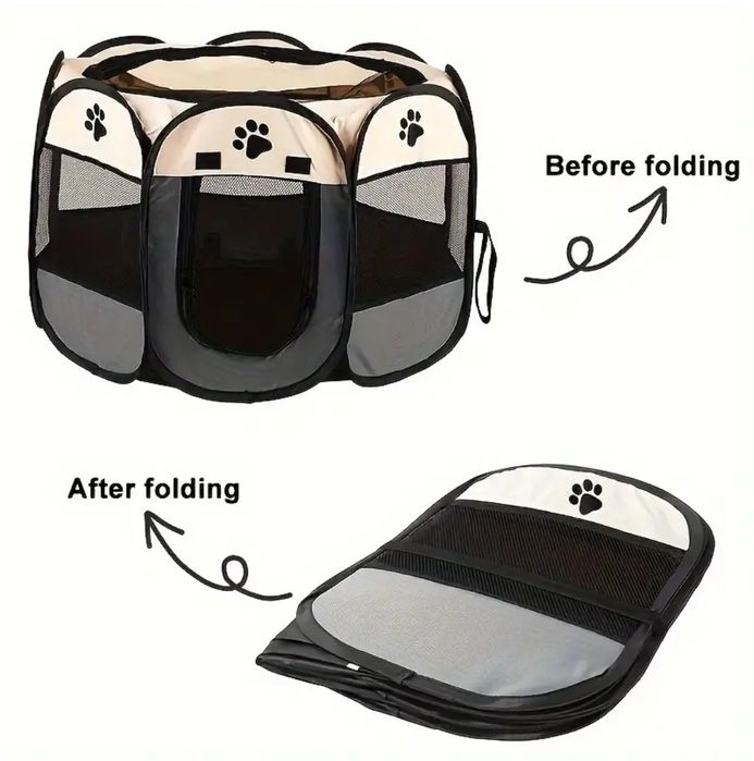 XL!!! 114cm - KOJEC dla kota psa NAJWIĘKSZY NA OLX