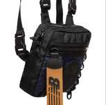 Фирменная сумка New Balance side bag,чоловіча сумка.