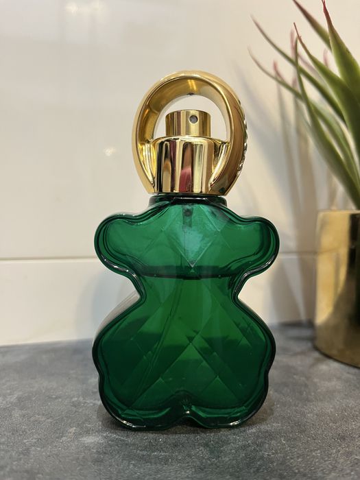 Tous love me emerald 30ml