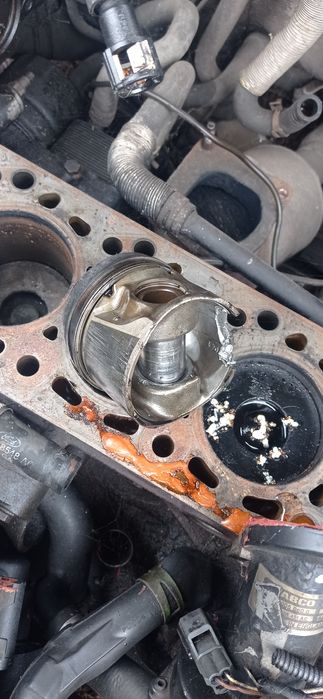 Продам форд фокус 1