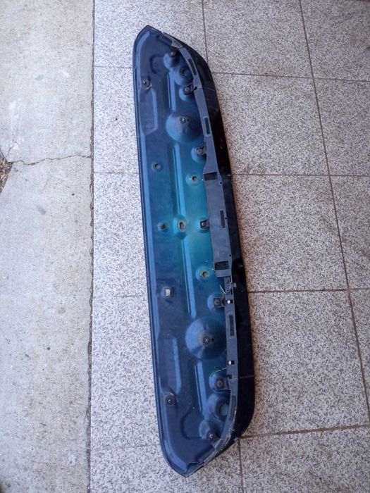 Peças Honda Civic EK