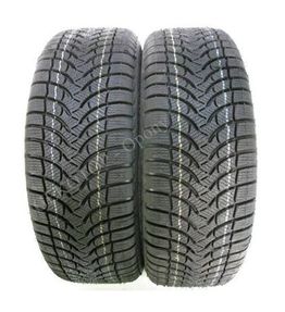 195/60 R15 nowe opony zimowe bieżnikowane bezpieczne kierunek prod. PL