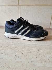 Buty sportowe adidas r 44