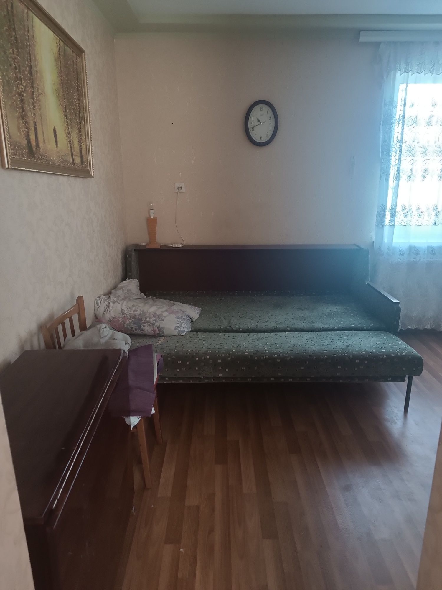 Продам дом/дачу в Куриловке