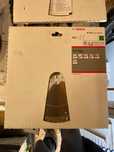 Nowa Tarcza Pilarska Bosch OPTILINE WOOD 250x30 Z60