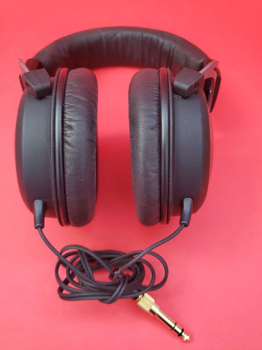 Наушники Beyerdynamics T5P 1-го поколения